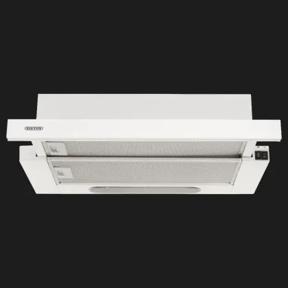 Витяжка ELEYUS BREEZE 470 50 WH