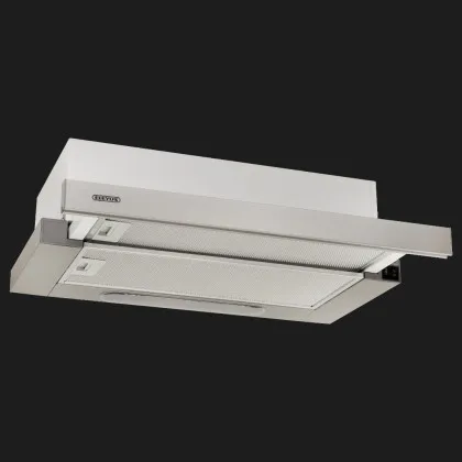 Витяжка ELEYUS BREEZE 470 50 IS