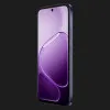 OPPO A6k 4/256GB (Crystal Violet) (UA)