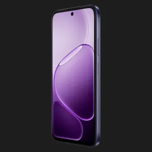 OPPO A6k 4/256GB (Crystal Violet) (UA)