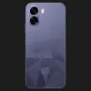 OPPO A6k 4/256GB (Crystal Violet) (UA)