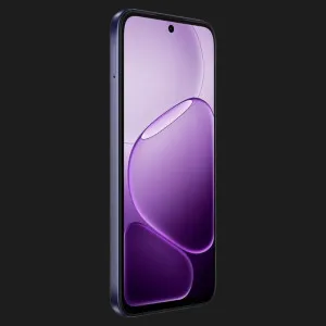 OPPO A6k 4/256GB (Crystal Violet) (UA)