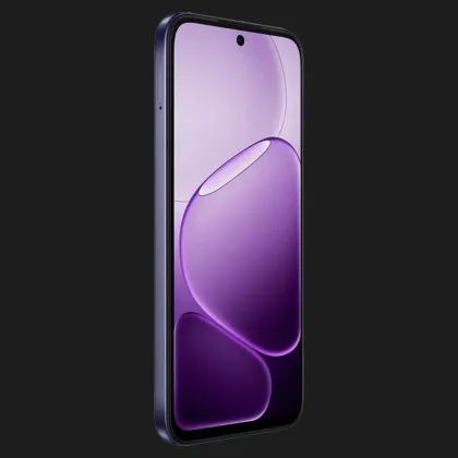 OPPO A6k 4/256GB (Crystal Violet) (UA)