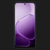 OPPO A6k 4/256GB (Crystal Violet) (UA)