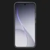 OPPO Reno 15 5G 8/512GB (Aurora White) (UA)