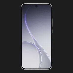 OPPO Reno 15 5G 8/512GB (Aurora White) (UA) в Бродах