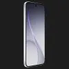 OPPO Reno 15 5G 8/512GB (Aurora White) (UA)