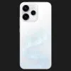 OPPO Reno 15 5G 8/512GB (Aurora White) (UA)