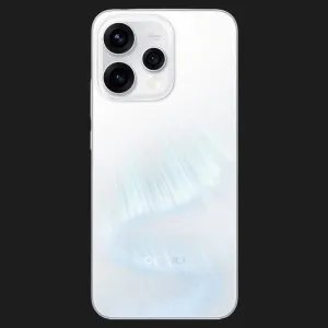 OPPO Reno 15 5G 8/512GB (Aurora White) (UA) в Бродах