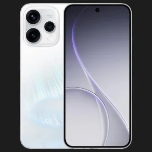 OPPO Reno 15 5G 8/512GB (Aurora White) (UA) в Бродах
