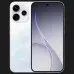OPPO Reno 15 5G 8/512GB (Aurora White) (UA)