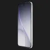 OPPO Reno 15 5G 8/512GB (Aurora White) (UA)