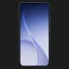 OPPO Reno 15 5G 8/512GB (Twilight Black) (UA)