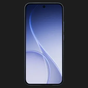 OPPO Reno 15 5G 8/512GB (Twilight Black) (UA) в Кропивницькому