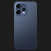 OPPO Reno 15 5G 8/512GB (Twilight Black) (UA)