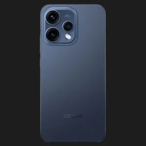 OPPO Reno 15 5G 8/512GB (Twilight Black) (UA) в Кропивницькому