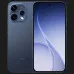 OPPO Reno 15 5G 8/512GB (Twilight Black) (UA)