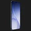 OPPO Reno 15 5G 8/512GB (Twilight Black) (UA)
