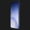 OPPO Reno 15 5G 8/512GB (Twilight Black) (UA)