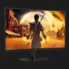Монітор AOC 27" VA 180Hz C27G42E (UA)