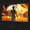 Монітор AOC 27" VA 180Hz C27G42E (UA)