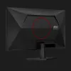 Монітор AOC 27" VA 180Hz C27G42E (UA)