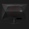 Монітор AOC 27" VA 180Hz C27G42E (UA)