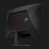 Монітор AOC 27" VA 180Hz C27G42E (UA)