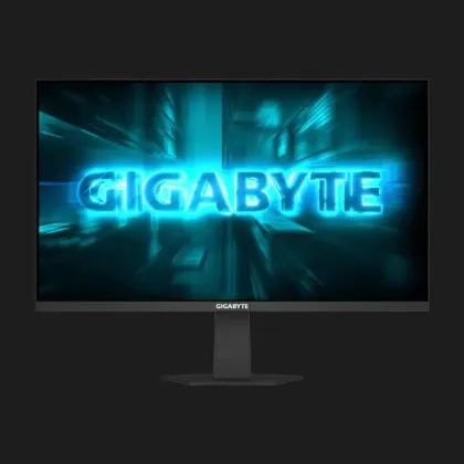 Монітор GIGABYTE 24" GS24F14 IPS 144Hz (UA)