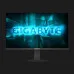 Монітор GIGABYTE 24" GS24F14 IPS 144Hz (UA)