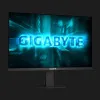 Монітор GIGABYTE 24" GS24F14 IPS 144Hz (UA)