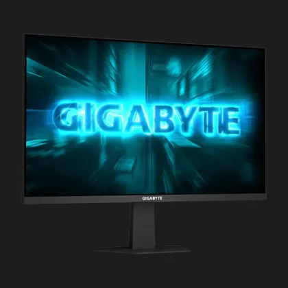 Монітор GIGABYTE 24" GS24F14 IPS 144Hz (UA)