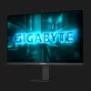 Монітор GIGABYTE 24" GS24F14 IPS 144Hz (UA)