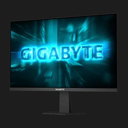 Монітор GIGABYTE 24" GS24F14 IPS 144Hz (UA)