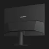 Монітор GIGABYTE 24" GS24F14 IPS 144Hz (UA)