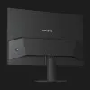 Монітор GIGABYTE 24" GS24F14 IPS 144Hz (UA)