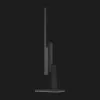 Монітор GIGABYTE 24" GS24F14 IPS 144Hz (UA)