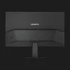 Монітор GIGABYTE 24" GS24F14 IPS 144Hz (UA)