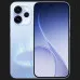 OPPO Reno 15 Pro 5G 12/512GB (Aurora Blue) (UA)