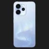 OPPO Reno 15 Pro 5G 12/512GB (Aurora Blue) (UA)