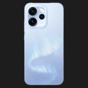 OPPO Reno 15 Pro 5G 12/512GB (Aurora Blue) (UA) в Кропивницькому