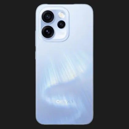 OPPO Reno 15 Pro 5G 12/512GB (Aurora Blue) (UA)