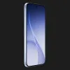 OPPO Reno 15 Pro 5G 12/512GB (Aurora Blue) (UA)