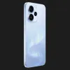 OPPO Reno 15 Pro 5G 12/512GB (Aurora Blue) (UA)