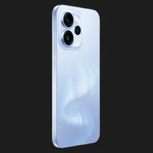 OPPO Reno 15 Pro 5G 12/512GB (Aurora Blue) (UA) в Кропивницькому