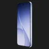 OPPO Reno 15 Pro 5G 12/512GB (Aurora Blue) (UA)