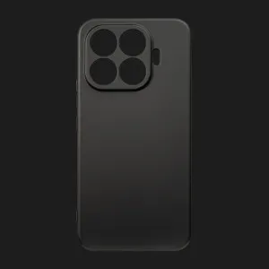 Чехол ArmorStandart ICON для Xiaomi 17T Pro 5G (Black) в Хмельницком
