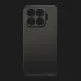 Чохол ArmorStandart ICON для Xiaomi 17T Pro 5G (Black)