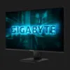Монітор GIGABYTE 25" GS25F14 IPS 144Hz (UA)