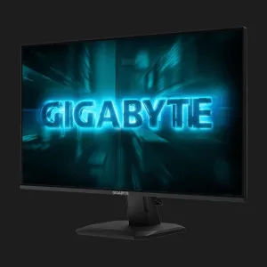 Монитор GIGABYTE 25" GS25F14 IPS 144Hz (UA)